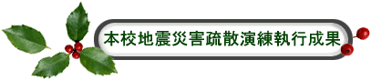 զa_a`tm榨G