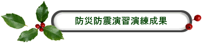 a_tߺtmG